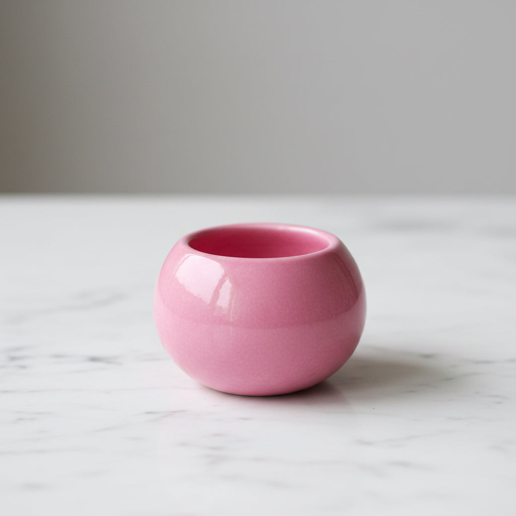 Mini planter