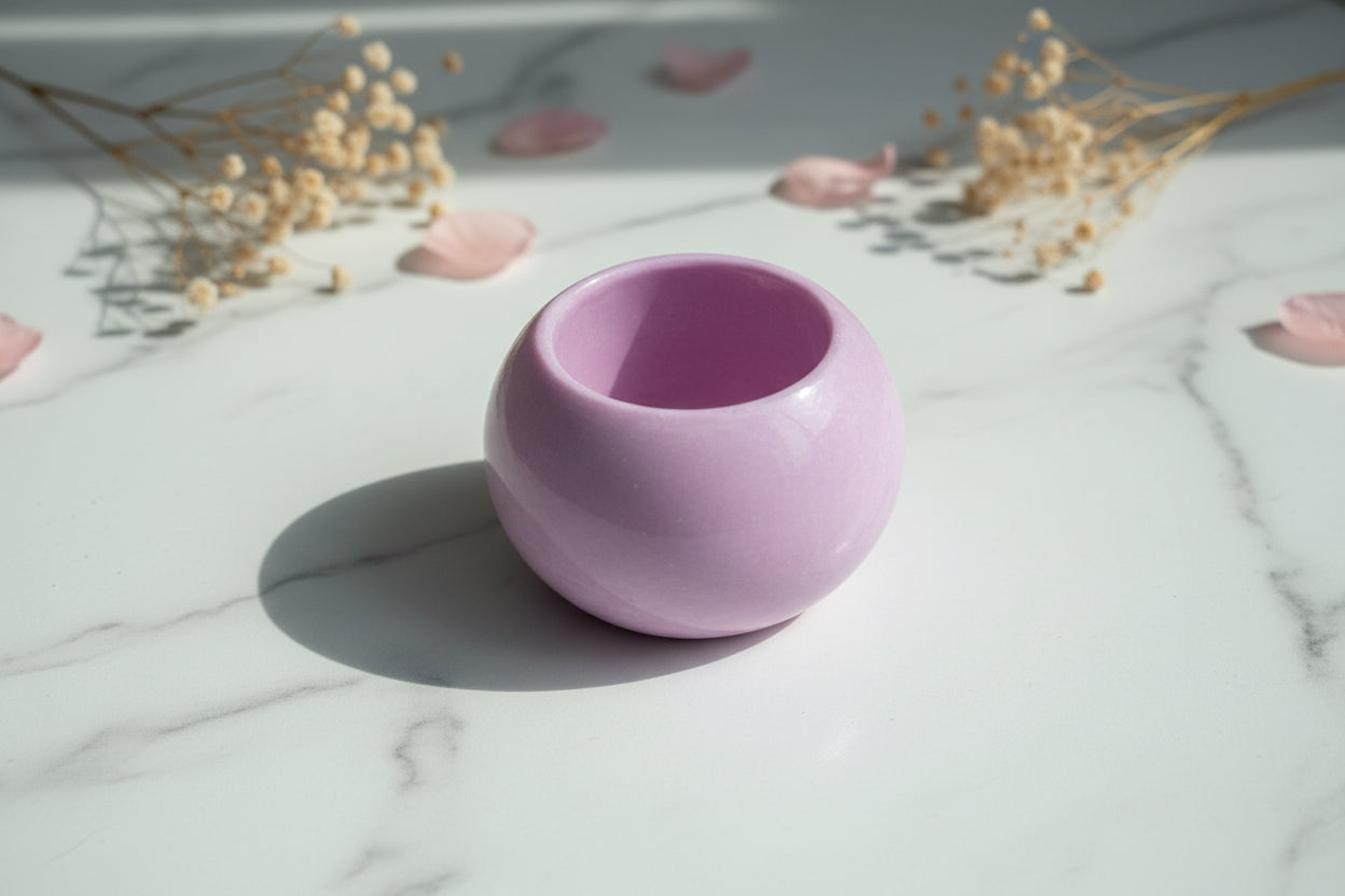 Mini planter