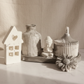 Gift set | Home decor